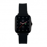 Smart watch Maxcom FW55 Aurum Pro thumbnav 3