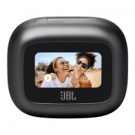 Casti JBL LIVE BEAM 3 Black thumbnav 6