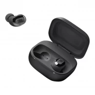 Casti JBL LlVE BUDS 3 Black  thumbnav 11