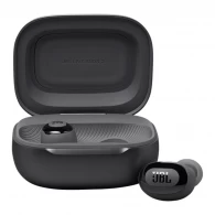 Casti JBL LlVE BUDS 3 Black  thumbnav 2