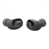 Casti JBL LlVE BUDS 3 Black  thumbnav 3