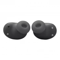Casti JBL LlVE BUDS 3 Black  thumbnav 4