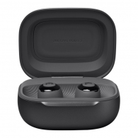 Casti JBL LIVE BUDS 3 Black  thumbnav 5