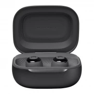 Casti JBL LlVE BUDS 3 Black  thumbnav 5