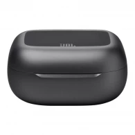 Casti JBL LlVE BUDS 3 Black  thumbnav 6