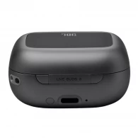 Casti JBL LlVE BUDS 3 Black  thumbnav 7