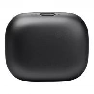 Casti JBL LlVE BUDS 3 Black  thumbnav 8