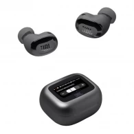 Casti JBL LlVE BUDS 3 Black  thumbnav 9