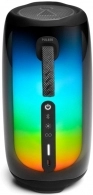 JBL Wireless Speaker Pulse 5 Black thumbnav 4