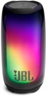 JBL Wireless Speaker Pulse 5 Black thumbnav 6