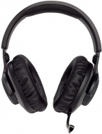 Casti JBL Quantum 350 (JBLQ350WLBLK) thumbnav 3