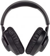 Casti JBL Quantum 350 (JBLQ350WLBLK) thumbnav 4