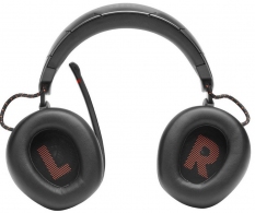 Casti JBL Quantum 810 wireless (JBLQ810WLBLK) thumbnav 3