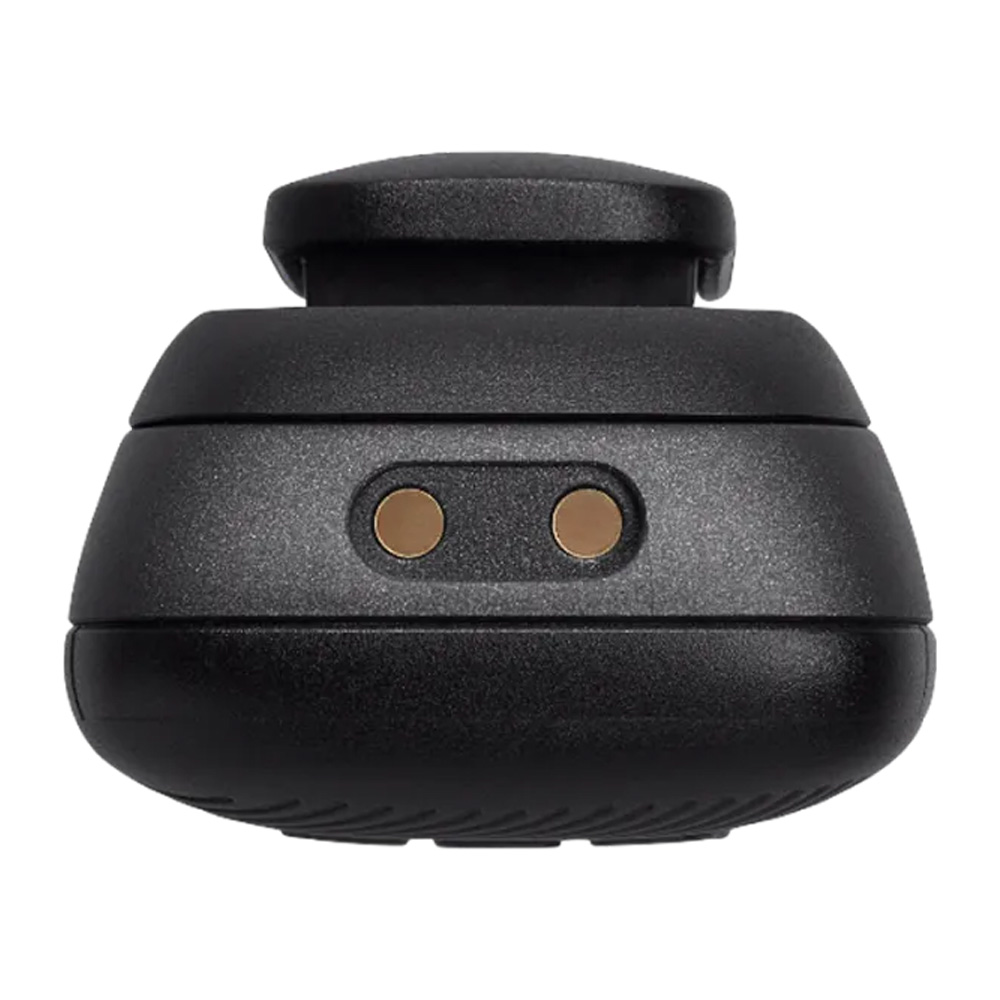 Microfon AV JBL JBLQSTREAMBLK photo 8