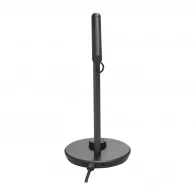 Microfon AV JBL JBLSTRMTALKBLK thumbnav 3