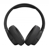 Casti JBL T720BT Black thumbnav 2