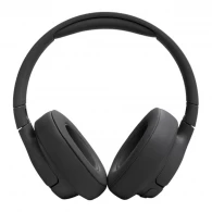 Casti JBL T720BT Black thumbnav 3