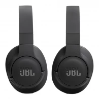 Casti JBL T720BT Black thumbnav 4