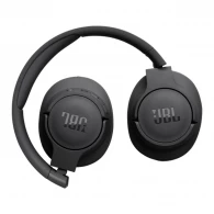 Casti JBL T720BT Black thumbnav 5