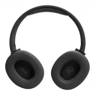 Casti JBL T720BT Black thumbnav 6