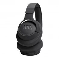 Casti JBL T720BT Black thumbnav 7