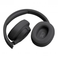 Casti JBL T720BT Black thumbnav 8