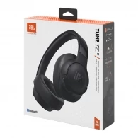 Casti JBL T720BT Black thumbnav 9