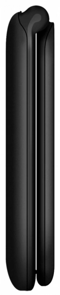 Telefon mobil clasic Maxcom MM828BLK Dual-SIM Negru photo 8