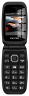 Telefon mobil clasic Maxcom MM828BLK 
