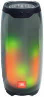 Boxa portabila JBL PULSE 4 Black thumbnav 1
