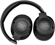 Casti fara fir JBL T760 NC Black thumbnav 2