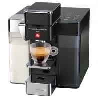 Aparat de cafea ILLY Y5 MILK thumbnav 2