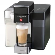 Aparat de cafea ILLY Y5 MILK thumbnav 3