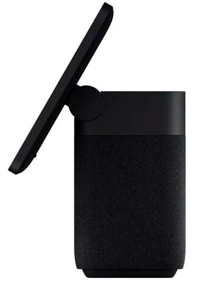 Boxa Smart Yandex Station Duo Max YNDX-00055BLK Black photo 3