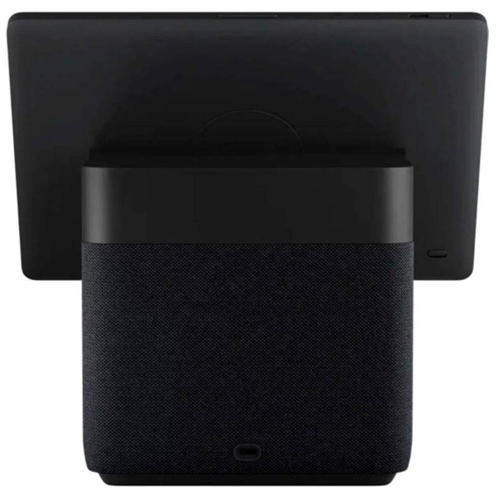 Boxa Smart Yandex Station Duo Max YNDX-00055BLK Black photo 4