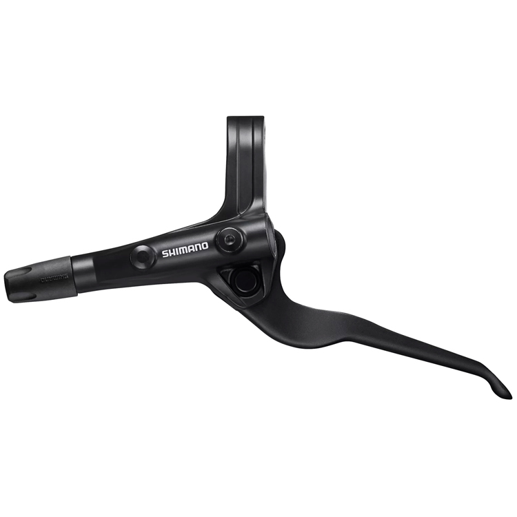 Манетки SHIMANO BL-MT402-3A photo 1 Манетки SHIMANO BL-MT402-3A photo 1