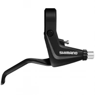 Manete schimbator SHIMANO ALIVIO BL-T4000 L 