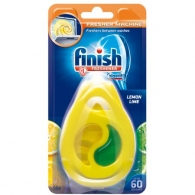Odorizant p/u MSV Finish FinishodorLL thumbnav 1