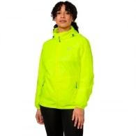 Куртка-дождевик Mac Origin 2 Jacket 