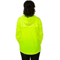 Дождевик Mac Origin 2 Jacket thumbnav 2