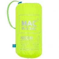 Дождевик Mac Origin 2 Jacket thumbnav 4