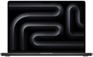 Ноутбук Apple 16.2 2023 thumbnav 1