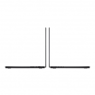 Ноутбук Apple 16.2 2023 thumbnav 3