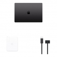 Ноутбук Apple 16.2 2023 thumbnav 5