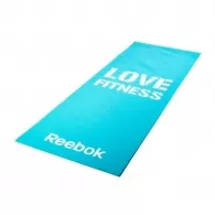Covoras fitness Reebok Fitness mat 