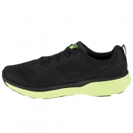 Кроссовки Skechers Go Run Pure 2 thumbnav 1
