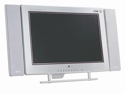 Монитор LG 295LM 22 дюймов TN photo 1