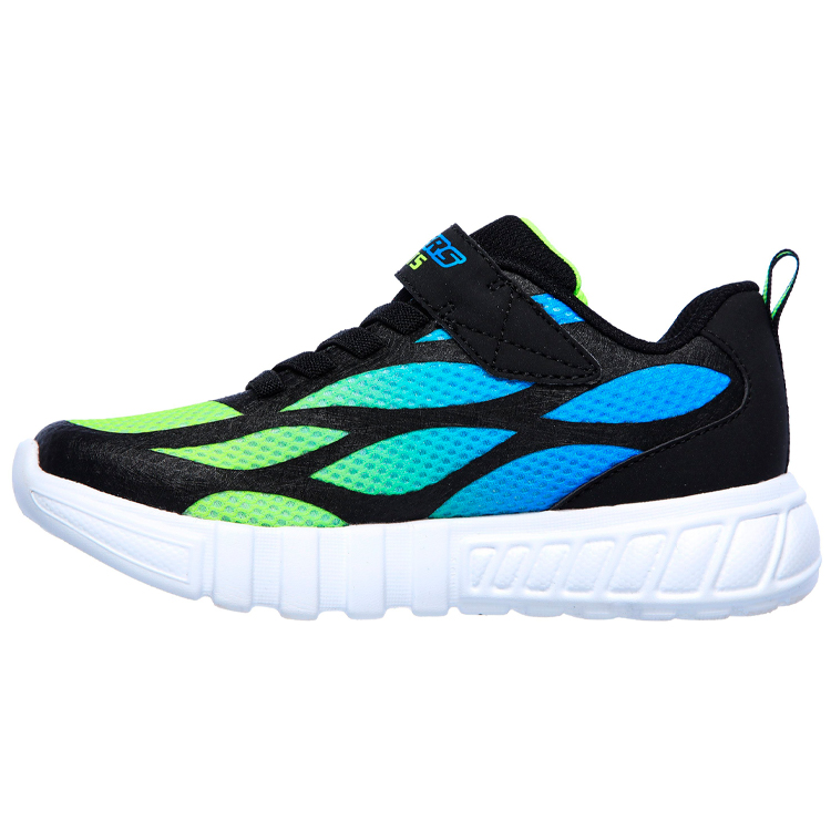 Кроссовки Skechers FLEX-GLOW -DEZLO photo 1
