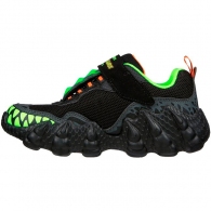 Кроссовки Skechers SKECH-O-SAURUS LIGHT thumbnav