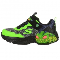 Кроссовки Skechers CREATURE-LIGHTS thumbnav